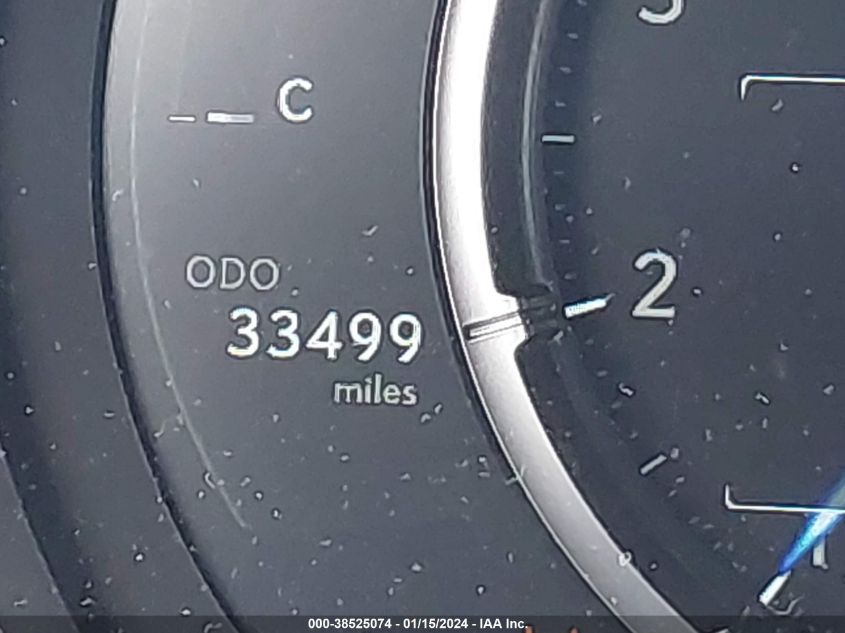 2021 LEXUS IS 350 350 F-SPORT - JTHGZ1B20M5040417