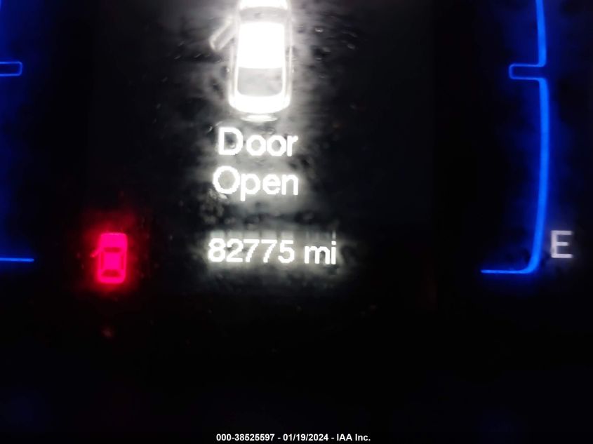 2015 CHRYSLER 200 LIMITED - 1C3CCCAB1FN590148