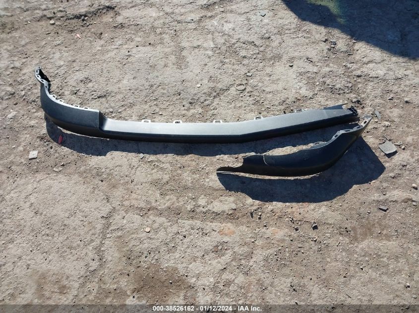 2014 CHEVROLET SILVERADO 1500 WORK TRUCK 2WT - 3GCUKPEC1EG388995