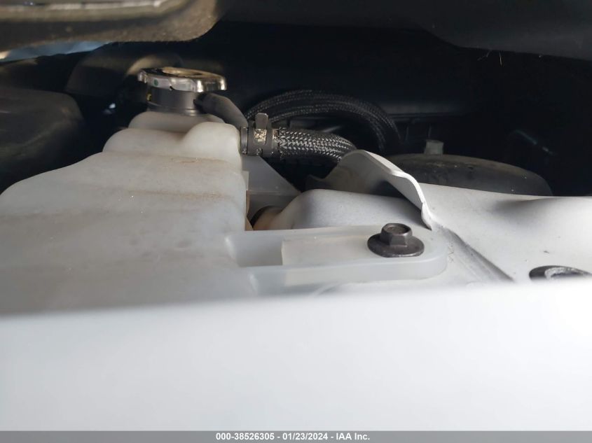 2022 DODGE CHALLENGER GT - 2C3CDZJG6NH265675