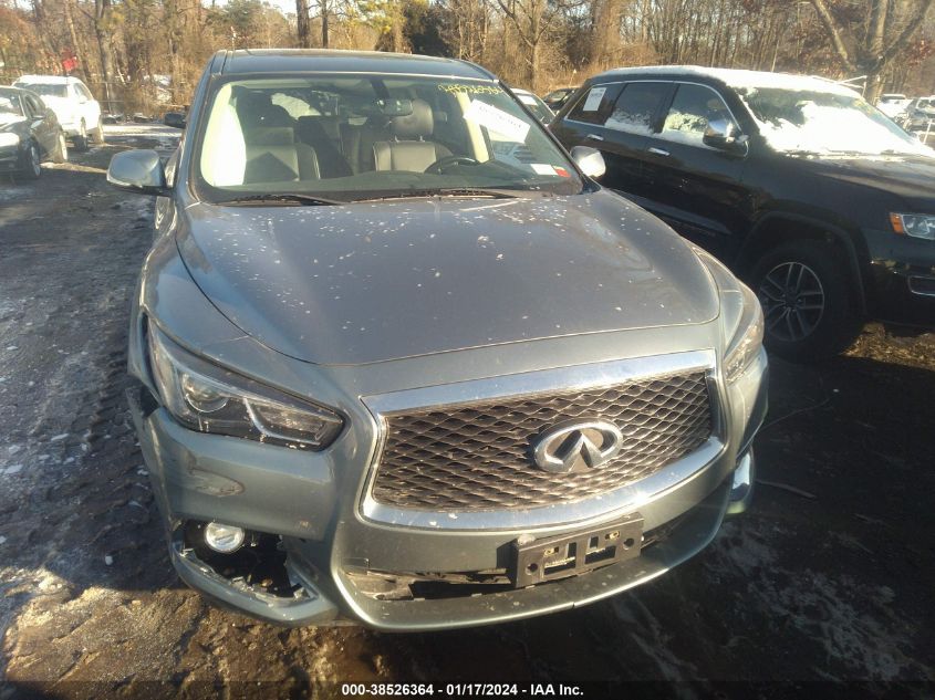 2018 INFINITI QX60 - 5N1DL0MM1JC520807
