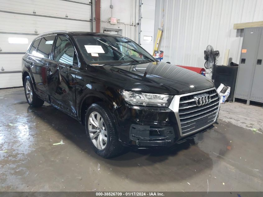 AUDI-Q7-WA1LAAF75KD013840