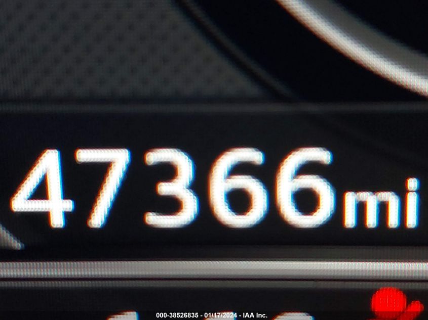 2018 AUDI RS 5 2.9T - WUAPWAF52JA903075