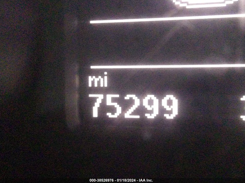 VIN 3VWDB7AJ5HM324353 2017 VOLKSWAGEN JETTA 1.4T SE