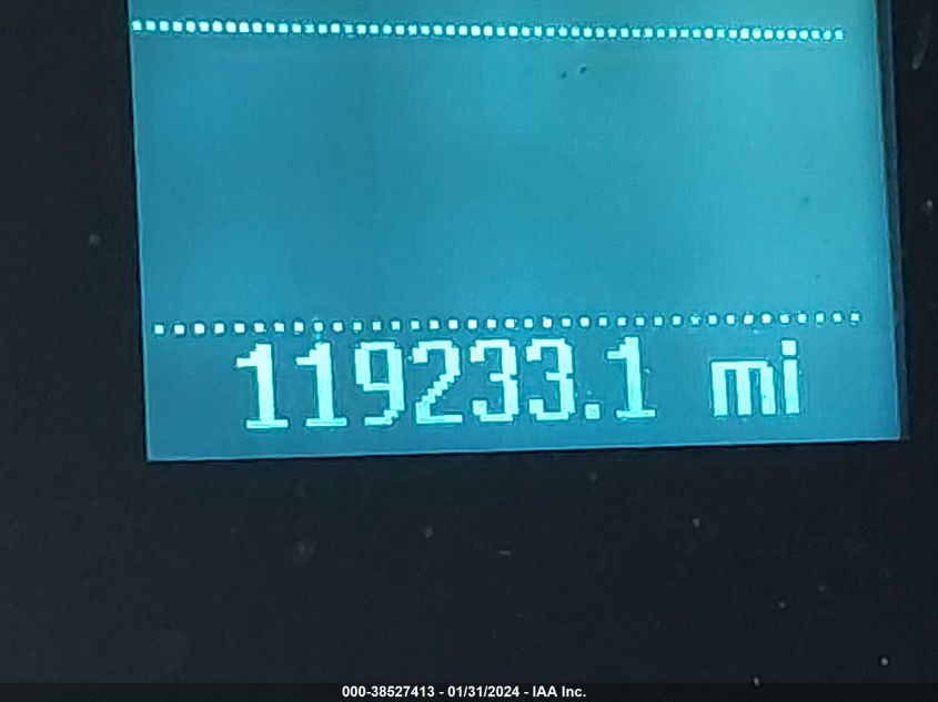 2018 FORD F-150 XLT - 1FTEW1EB2JFB32082
