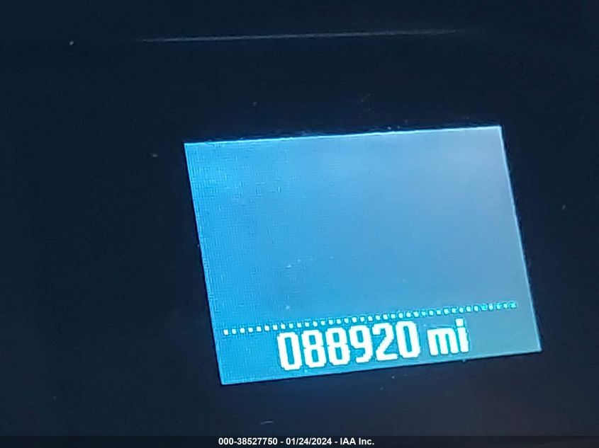 2019 FORD F-250 XL - 1FT7W2B67KED13546