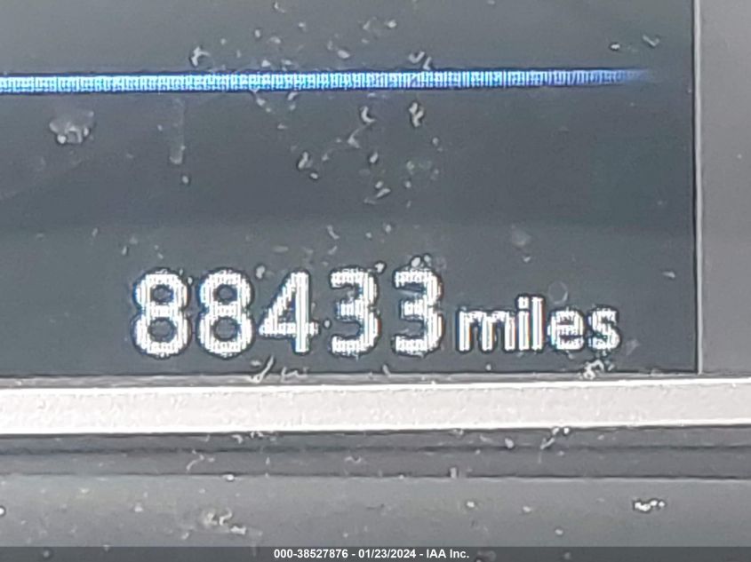 2019 NISSAN SENTRA S - 3N1AB7AP8KY227595