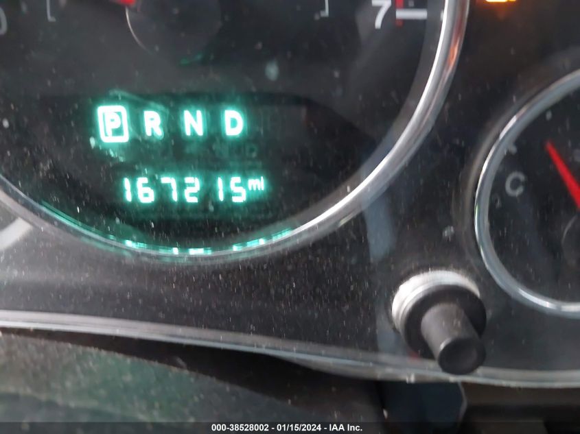 2015 JEEP WRANGLER UNLIMITED SPORT - 1C4BJWDG3FL640582
