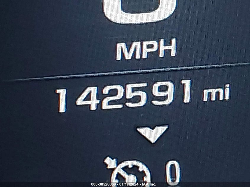 2015 GMC SIERRA 1500 DENALI - 3GTP1WECXFG313899