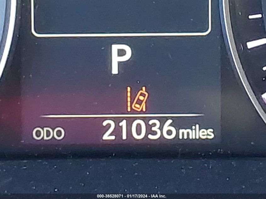 2019 LEXUS RX 350 - 2T2ZZMCAXKC144152