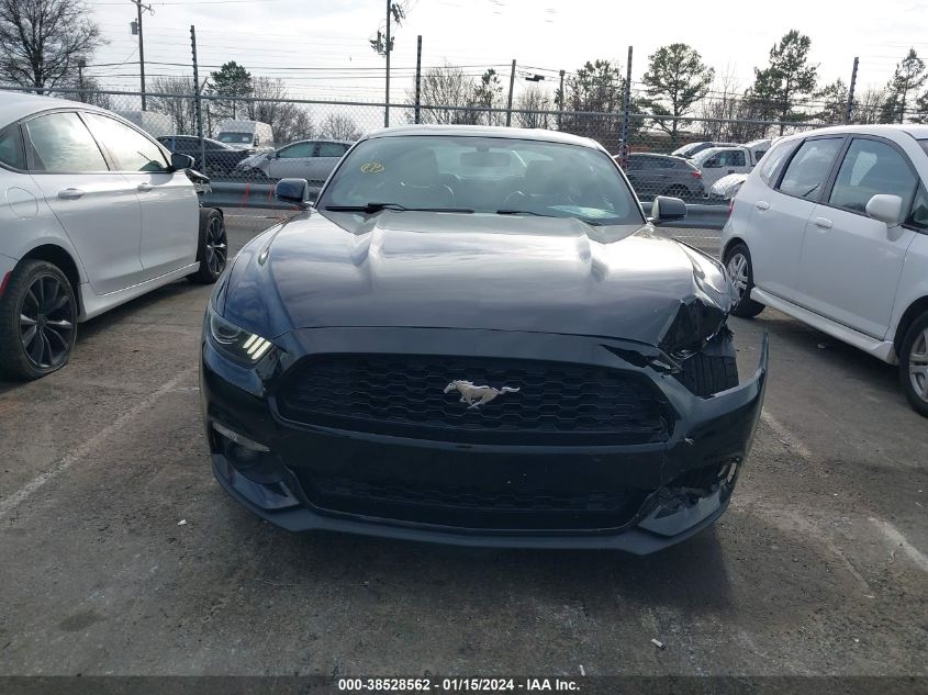 1FA6P8TH6G5258984 2016 FORD MUSTANG, photo no. 13