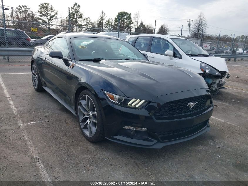 FORD-MUSTANG-1FA6P8TH6G5258984