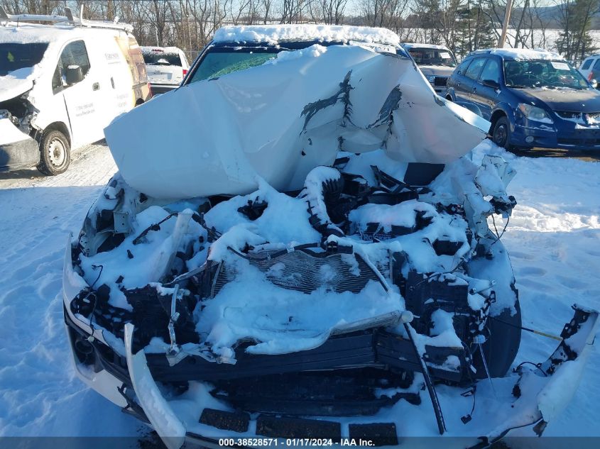2021 KIA SELTOS S - KNDEUCA20M7093224