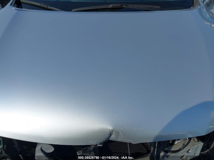 2015 LEXUS RX 350 - 2T2ZK1BA4FC167792