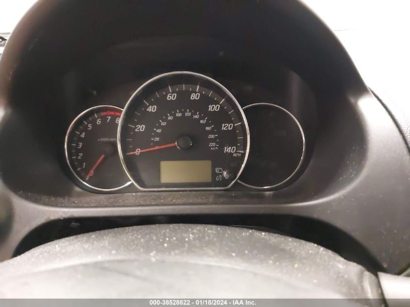 2017 MITSUBISHI MIRAGE GT - ML32A5HJ3HH016726