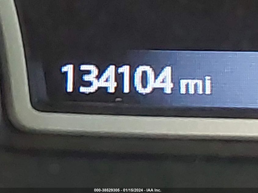 2018 NISSAN ALTIMA 2.5/S/SV/SL/SR - 1N4AL3AP9JC254420