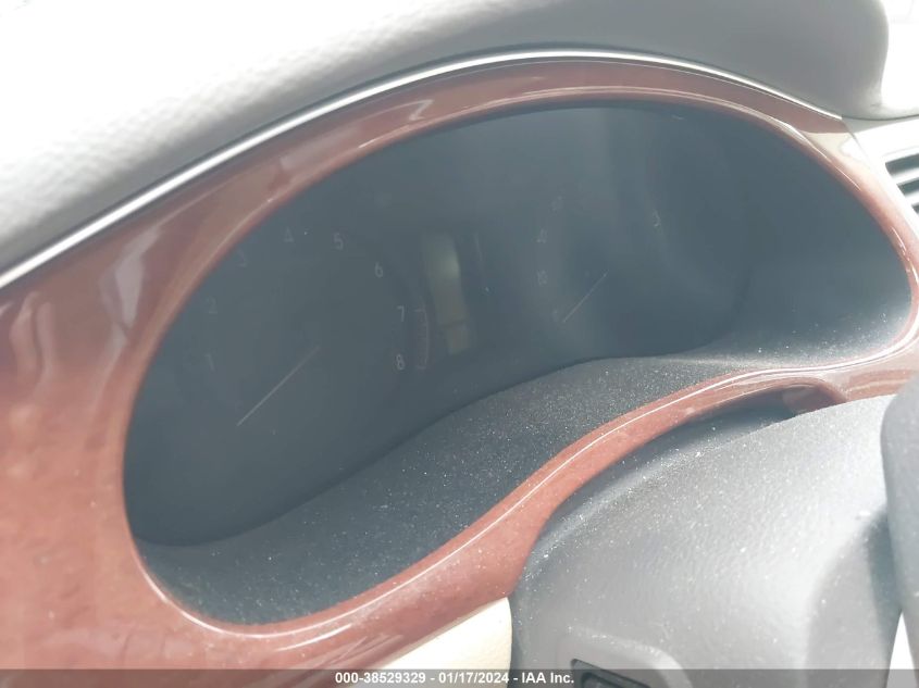 2013 HYUNDAI GENESIS 3.8L - KMHGC4DD4DU210220