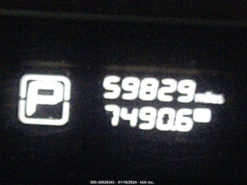 2015 NISSAN ALTIMA 2.5 SL - 1N4AL3AP1FN346181