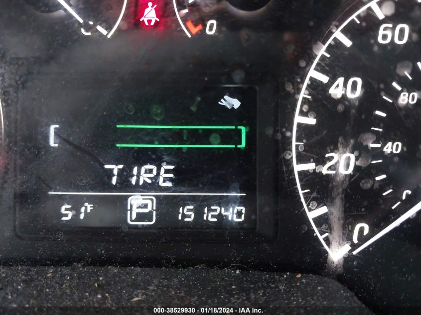 2014 NISSAN SENTRA S - 3N1AB7AP3EY217559