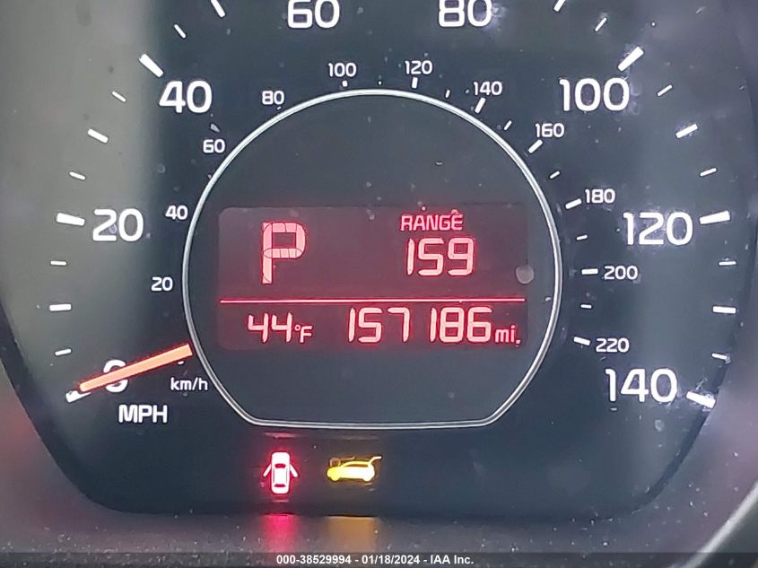 2014 KIA SOUL + - KNDJP3A55E7702163