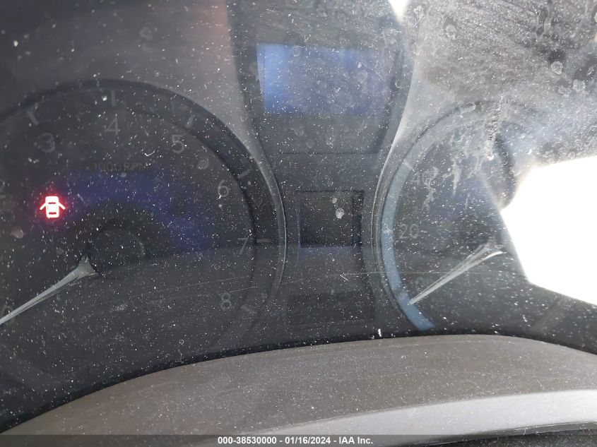 2015 LEXUS RX 350 - 2T2ZK1BA4FC203934