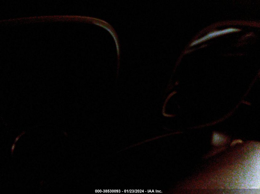 2015 CHEVROLET MALIBU 2LZ - 1G11G5SX4FF104626