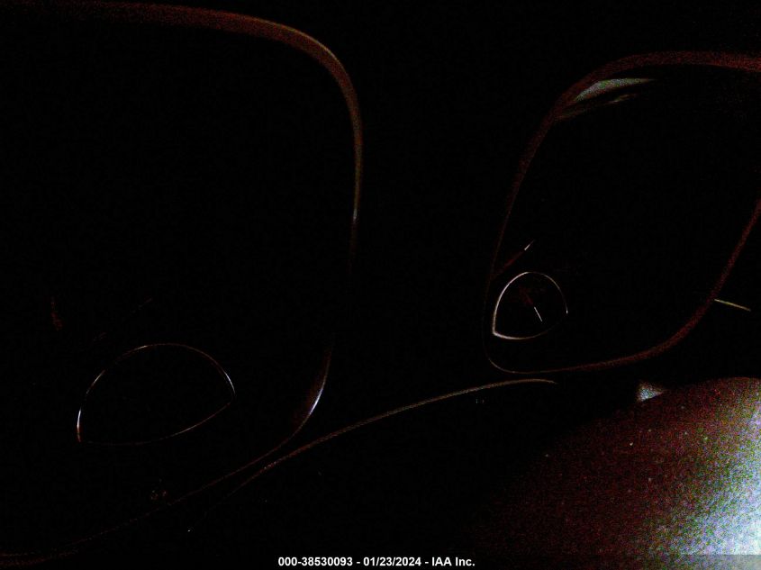 2015 CHEVROLET MALIBU 2LZ - 1G11G5SX4FF104626