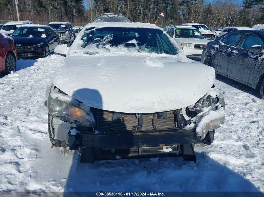2015 TOYOTA CAMRY LE/XLE/SE/XSE - 4T1BF1FK0FU093766