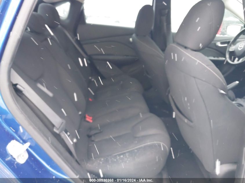 2013 DODGE DART SXT/RALLYE - 1C3CDFBH2DD235459