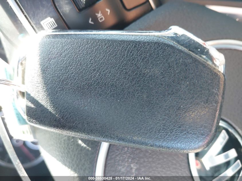 2021 KIA K5 LXS - 5XXG14J20MG017467