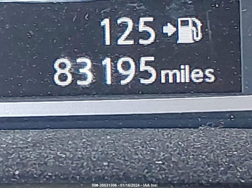 2017 NISSAN SENTRA SV - 3N1AB7AP2HL716063