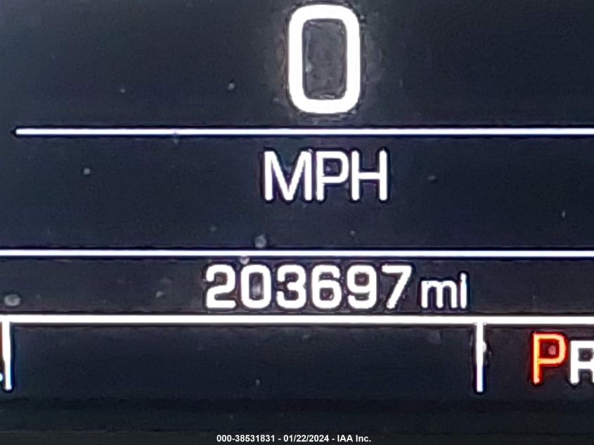 2018 GMC SIERRA 1500 SLT - 3GTU2NECXJG165854