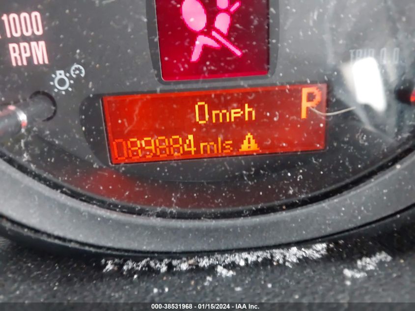 2015 MINI COOPER - WMWZC5C57FWP48539