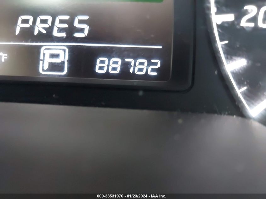 2017 NISSAN SENTRA S/SV/SR/SL - 3N1AB7AP2HY316877