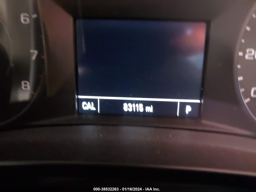 VIN 1G1ZD5ST1MF034153 2021 CHEVROLET MALIBU LT
