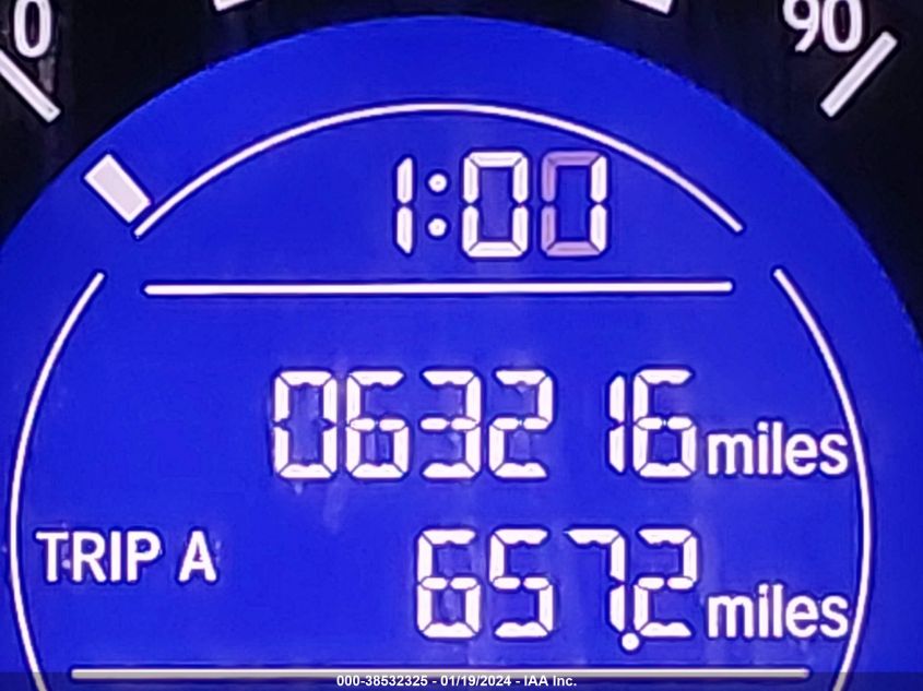 2020 HONDA FIT LX - 3HGGK5H48LM701479