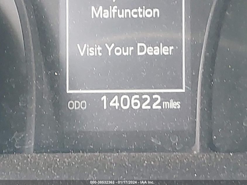 2019 TOYOTA CAMRY SE - 4T1B11HK8KU708148