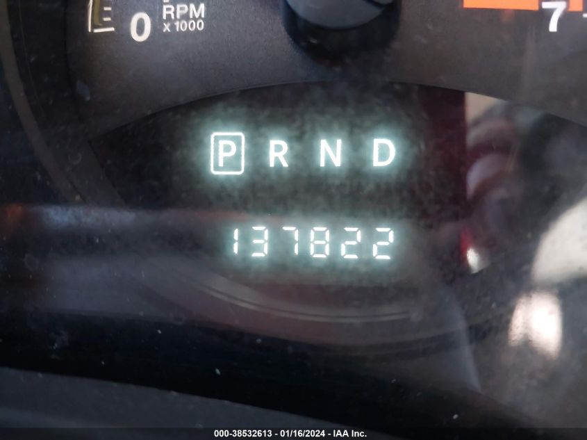 2015 JEEP PATRIOT SPORT - 1C4NJPBB7FD388579