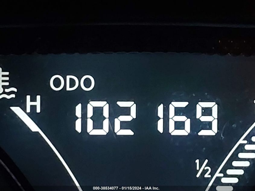2017 NISSAN VERSA 1.6 SV - 3N1CN7AP2HL874130