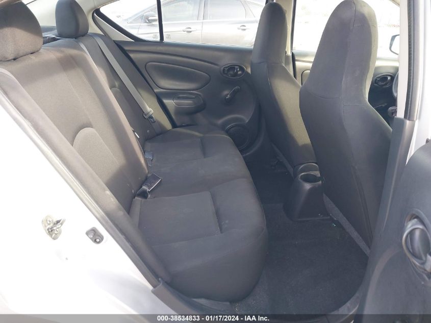 2017 NISSAN VERSA S/S PLUS/SV/SL - 3N1CN7AP0HL867631
