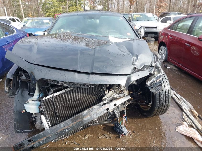 2014 CHRYSLER 300C 300C - 2C3CCAEGXEH145344