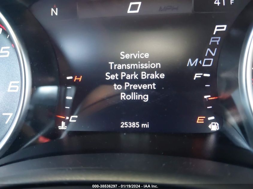 2022 DODGE CHARGER GT - 2C3CDXHG3NH232370