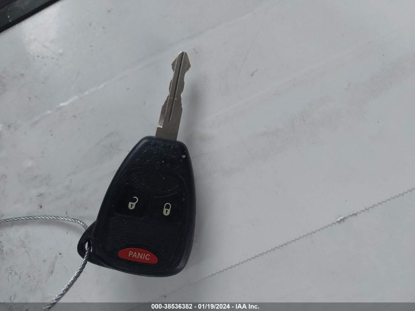2015 JEEP PATRIOT SPORT - 1C4NJRBB8FD106333
