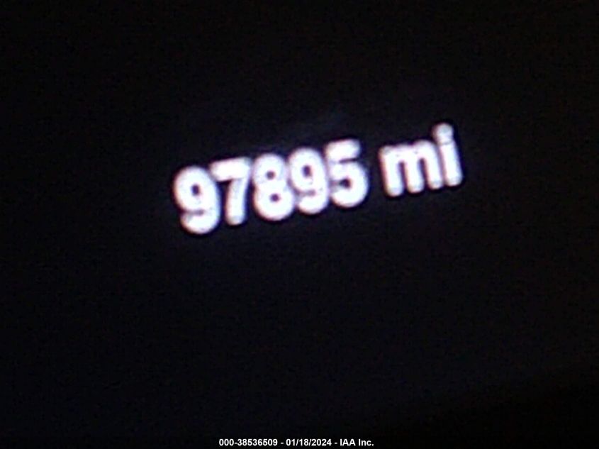 2016 RAM 1500 SLT - 1C6RR7TT0GS166360
