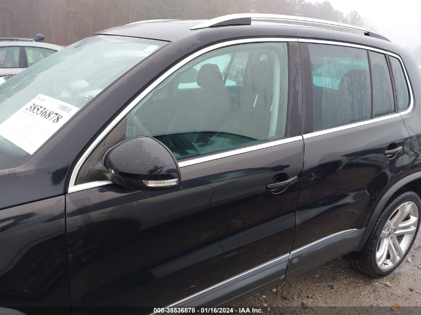 Фото: WVGAV7AX2CW001321 - 14