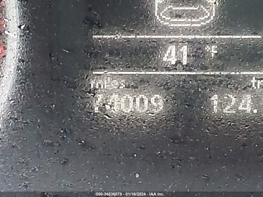 Фото: WVGAV7AX2CW001321 - 15