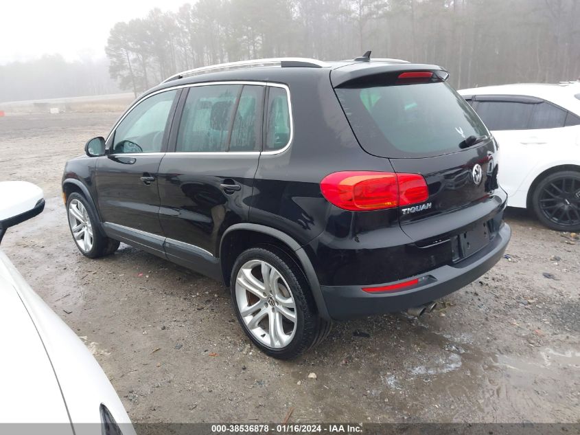 Фото: WVGAV7AX2CW001321 - 3