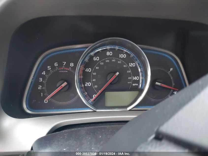 2015 TOYOTA RAV4 LIMITED - 2T3DFREV7FW268296