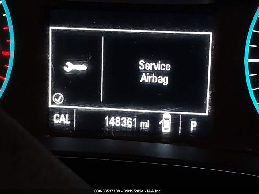 2018 CHEVROLET CRUZE LS AUTO - 1G1BC5SMXJ7122914