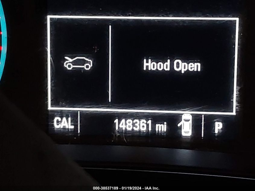 2018 CHEVROLET CRUZE LS AUTO - 1G1BC5SMXJ7122914
